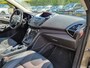Ford Kuga 1.5 Titanium Plus 4WD ✅TREKHAAK ✅DEALER ONDERHOUDEN