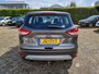 Ford Kuga 1.5 Titanium Plus 4WD ✅TREKHAAK ✅DEALER ONDERHOUDEN