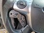Ford Kuga 1.5 Titanium Plus 4WD ✅TREKHAAK ✅DEALER ONDERHOUDEN