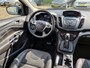 Ford Kuga 1.5 Titanium Plus 4WD ✅TREKHAAK ✅DEALER ONDERHOUDEN