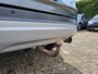 Ford Kuga 1.5 Titanium Plus 4WD ✅TREKHAAK ✅DEALER ONDERHOUDEN