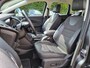 Ford Kuga 1.5 Titanium Plus 4WD ✅TREKHAAK ✅DEALER ONDERHOUDEN