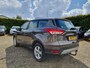 Ford Kuga 1.5 Titanium Plus 4WD ✅TREKHAAK ✅DEALER ONDERHOUDEN
