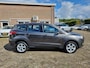 Ford Kuga 1.5 Titanium Plus 4WD ✅TREKHAAK ✅DEALER ONDERHOUDEN