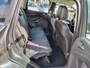 Ford Kuga 1.5 Titanium Plus 4WD ✅TREKHAAK ✅DEALER ONDERHOUDEN