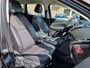 Ford Kuga 1.5 Titanium Plus 4WD ✅TREKHAAK ✅DEALER ONDERHOUDEN