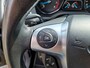 Ford Kuga 1.5 Titanium Plus 4WD ✅TREKHAAK ✅DEALER ONDERHOUDEN