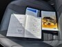 Ford Kuga 1.5 Titanium Plus 4WD ✅TREKHAAK ✅DEALER ONDERHOUDEN