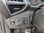 Ford Kuga 1.5 Titanium Plus 4WD ✅TREKHAAK ✅DEALER ONDERHOUDEN
