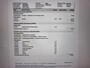 Ford Kuga 1.5 Titanium Plus 4WD ✅TREKHAAK ✅DEALER ONDERHOUDEN