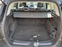Ford Kuga 1.5 Titanium Plus 4WD ✅TREKHAAK ✅DEALER ONDERHOUDEN