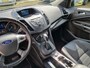 Ford Kuga 1.5 Titanium Plus 4WD ✅TREKHAAK ✅DEALER ONDERHOUDEN
