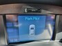 Ford Kuga 1.5 Titanium Plus 4WD ✅TREKHAAK ✅DEALER ONDERHOUDEN