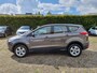 Ford Kuga 1.5 Titanium Plus 4WD ✅TREKHAAK ✅DEALER ONDERHOUDEN
