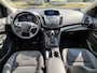 Ford Kuga 1.5 Titanium Plus 4WD ✅TREKHAAK ✅DEALER ONDERHOUDEN