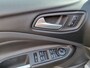 Ford Kuga 1.5 Titanium Plus 4WD ✅TREKHAAK ✅DEALER ONDERHOUDEN