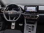 CUPRA Leon 1.4TSIeHybrid 180kW/245PK PHEV VZ · Leder/Stof · Apple/Android Car Play · Stoel- & stuurverwarming ·