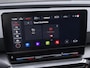 CUPRA Leon 1.4TSIeHybrid 180kW/245PK PHEV VZ · Leder/Stof · Apple/Android Car Play · Stoel- & stuurverwarming ·