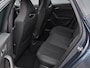 CUPRA Leon 1.4TSIeHybrid 180kW/245PK PHEV VZ · Leder/Stof · Apple/Android Car Play · Stoel- & stuurverwarming ·