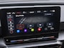 CUPRA Leon 1.4TSIeHybrid 180kW/245PK PHEV VZ · Leder/Stof · Apple/Android Car Play · Stoel- & stuurverwarming ·