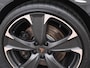 CUPRA Leon 1.4TSIeHybrid 180kW/245PK PHEV VZ · Leder/Stof · Apple/Android Car Play · Stoel- & stuurverwarming ·