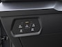CUPRA Leon 1.4TSIeHybrid 180kW/245PK PHEV VZ · Leder/Stof · Apple/Android Car Play · Stoel- & stuurverwarming ·
