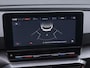 CUPRA Leon 1.4TSIeHybrid 180kW/245PK PHEV VZ · Leder/Stof · Apple/Android Car Play · Stoel- & stuurverwarming ·