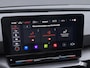 CUPRA Leon 1.4TSIeHybrid 180kW/245PK PHEV VZ · Leder/Stof · Apple/Android Car Play · Stoel- & stuurverwarming ·