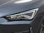 CUPRA Leon 1.4TSIeHybrid 180kW/245PK PHEV VZ · Leder/Stof · Apple/Android Car Play · Stoel- & stuurverwarming ·