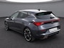 CUPRA Leon 1.4TSIeHybrid 180kW/245PK PHEV VZ · Leder/Stof · Apple/Android Car Play · Stoel- & stuurverwarming ·