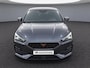 CUPRA Leon 1.4TSIeHybrid 180kW/245PK PHEV VZ · Leder/Stof · Apple/Android Car Play · Stoel- & stuurverwarming ·