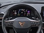 CUPRA Leon 1.4TSIeHybrid 180kW/245PK PHEV VZ · Leder/Stof · Apple/Android Car Play · Stoel- & stuurverwarming ·
