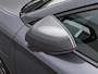 CUPRA Leon 1.4TSIeHybrid 180kW/245PK PHEV VZ · Leder/Stof · Apple/Android Car Play · Stoel- & stuurverwarming ·