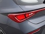 CUPRA Leon 1.4TSIeHybrid 180kW/245PK PHEV VZ · Leder/Stof · Apple/Android Car Play · Stoel- & stuurverwarming ·