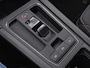 CUPRA Leon 1.4TSIeHybrid 180kW/245PK PHEV VZ · Leder/Stof · Apple/Android Car Play · Stoel- & stuurverwarming ·