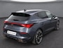 CUPRA Leon 1.4TSIeHybrid 180kW/245PK PHEV VZ · Leder/Stof · Apple/Android Car Play · Stoel- & stuurverwarming ·