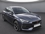 CUPRA Leon 1.4TSIeHybrid 180kW/245PK PHEV VZ · Leder/Stof · Apple/Android Car Play · Stoel- & stuurverwarming ·