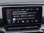 CUPRA Leon 1.4TSIeHybrid 180kW/245PK PHEV VZ · Leder/Stof · Apple/Android Car Play · Stoel- & stuurverwarming ·