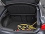 CUPRA Leon 1.4TSIeHybrid 180kW/245PK PHEV VZ · Leder/Stof · Apple/Android Car Play · Stoel- & stuurverwarming ·