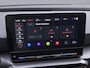 CUPRA Leon 1.4TSIeHybrid 180kW/245PK PHEV VZ · Leder/Stof · Apple/Android Car Play · Stoel- & stuurverwarming ·