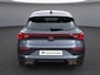 CUPRA Leon 1.4TSIeHybrid 180kW/245PK PHEV VZ · Leder/Stof · Apple/Android Car Play · Stoel- & stuurverwarming ·