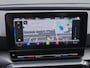 CUPRA Leon 1.4TSIeHybrid 180kW/245PK PHEV VZ · Leder/Stof · Apple/Android Car Play · Stoel- & stuurverwarming ·