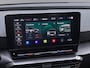 CUPRA Leon 1.4TSIeHybrid 180kW/245PK PHEV VZ · Leder/Stof · Apple/Android Car Play · Stoel- & stuurverwarming ·