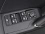 CUPRA Leon 1.4TSIeHybrid 180kW/245PK PHEV VZ · Leder/Stof · Apple/Android Car Play · Stoel- & stuurverwarming ·