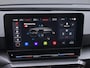 CUPRA Leon 1.4TSIeHybrid 180kW/245PK PHEV VZ · Leder/Stof · Apple/Android Car Play · Stoel- & stuurverwarming ·