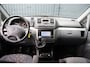 Mercedes-Benz Vito 115 CDI 320 Lang DUB CAB/SCHUIFDEUR luxe NAVIGATIE - CLIMATE CONTROL - 2xPDC - CRUISE CONTROL