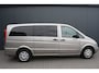 Mercedes-Benz Vito 115 CDI 320 Lang DUB CAB/SCHUIFDEUR luxe NAVIGATIE - CLIMATE CONTROL - 2xPDC - CRUISE CONTROL
