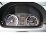 Mercedes-Benz Vito 115 CDI 320 Lang DUB CAB/SCHUIFDEUR luxe NAVIGATIE - CLIMATE CONTROL - 2xPDC - CRUISE CONTROL