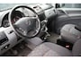 Mercedes-Benz Vito 115 CDI 320 Lang DUB CAB/SCHUIFDEUR luxe NAVIGATIE - CLIMATE CONTROL - 2xPDC - CRUISE CONTROL