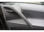 Mercedes-Benz Vito 115 CDI 320 Lang DUB CAB/SCHUIFDEUR luxe NAVIGATIE - CLIMATE CONTROL - 2xPDC - CRUISE CONTROL